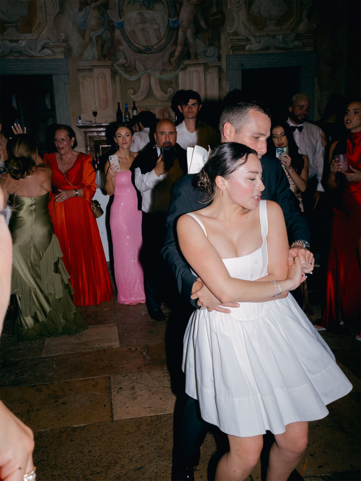 43-villa-balbiano-lake-como-wedding-max-owens-design