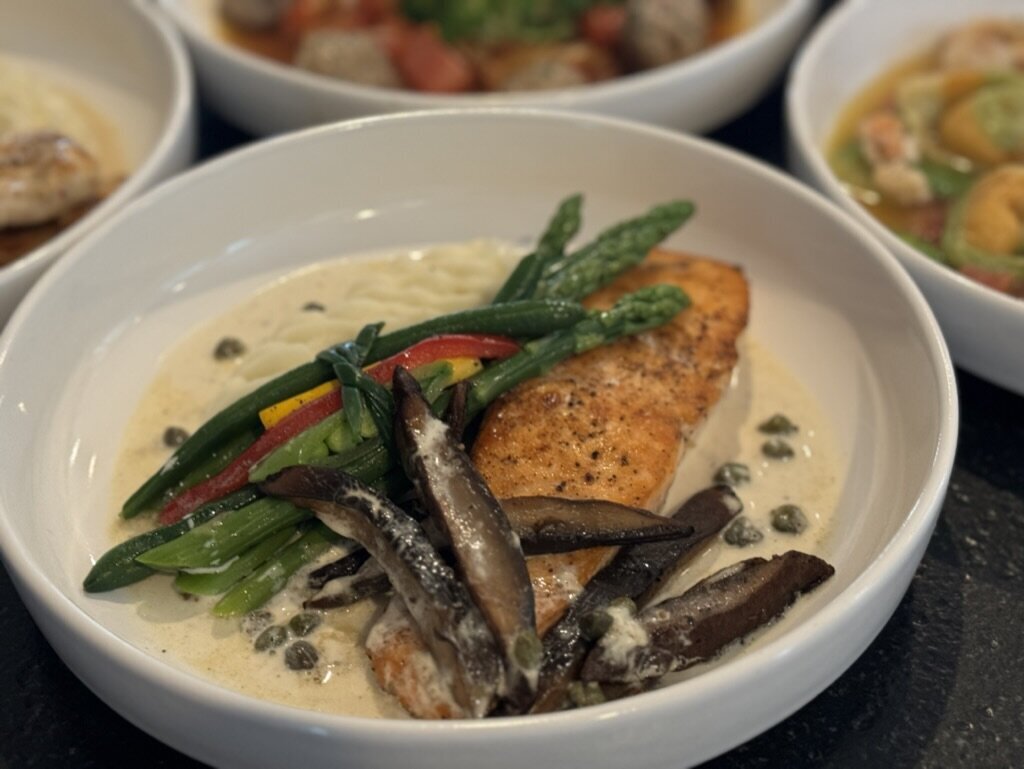 1B71B9EA-112F-4084-AB00-2732145564E4_1_105_c