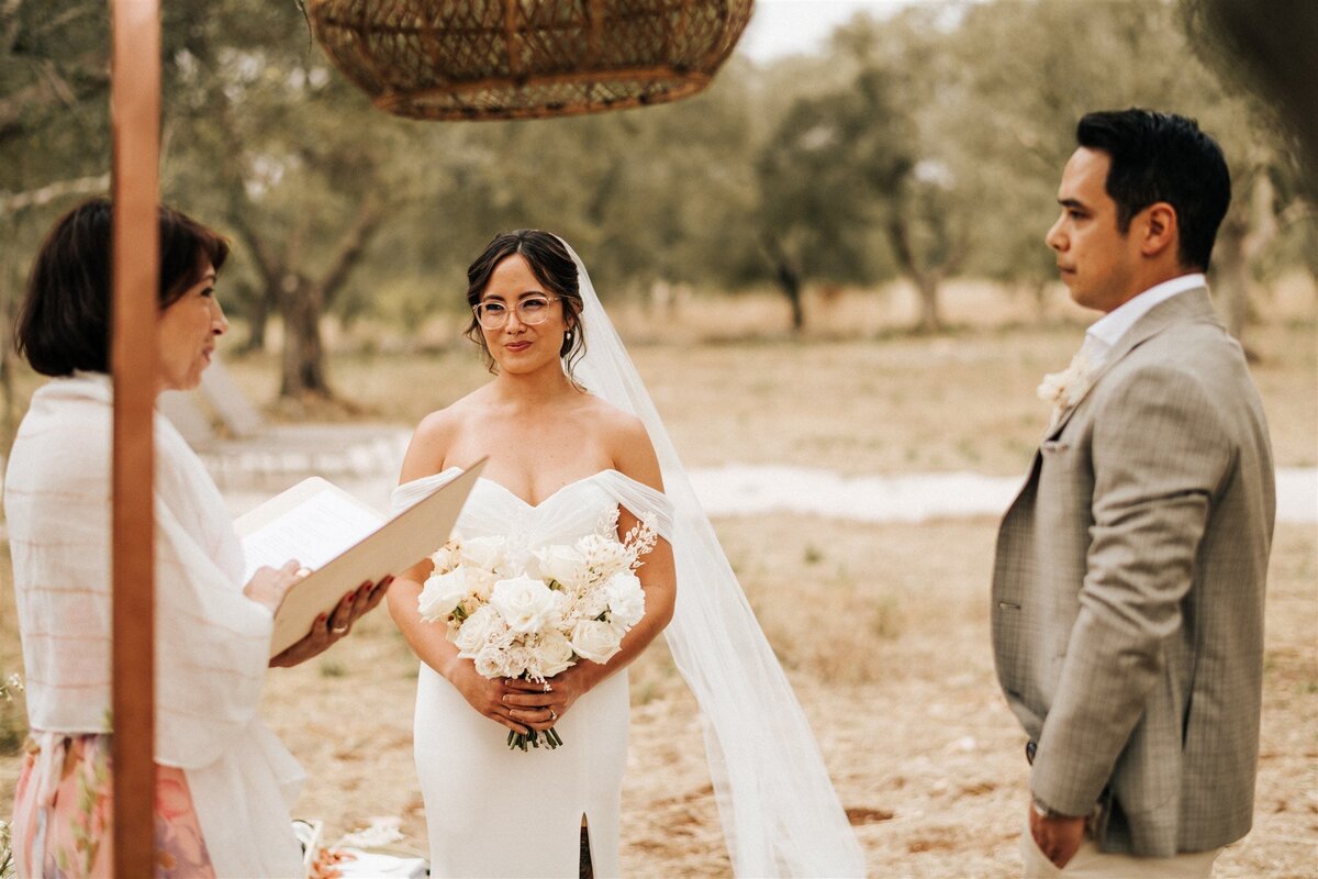 www_aljazhafner_com_Puglia_wedding_Amanda&Jesse - 239