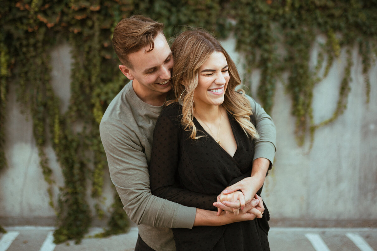 Kyle and Michaela-5257