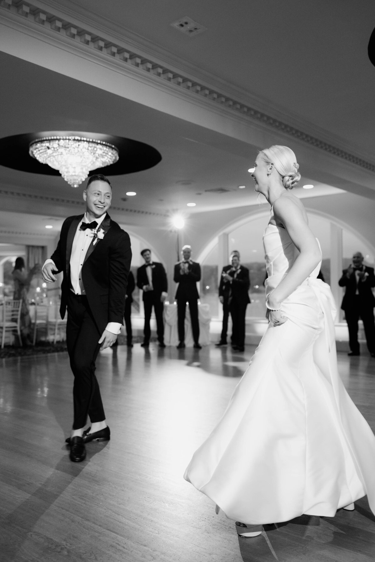 Reception1-57