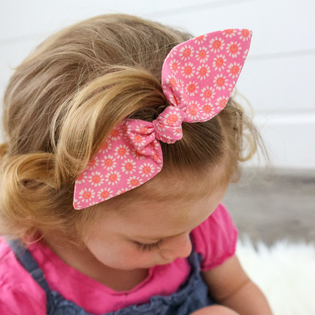Bows-40