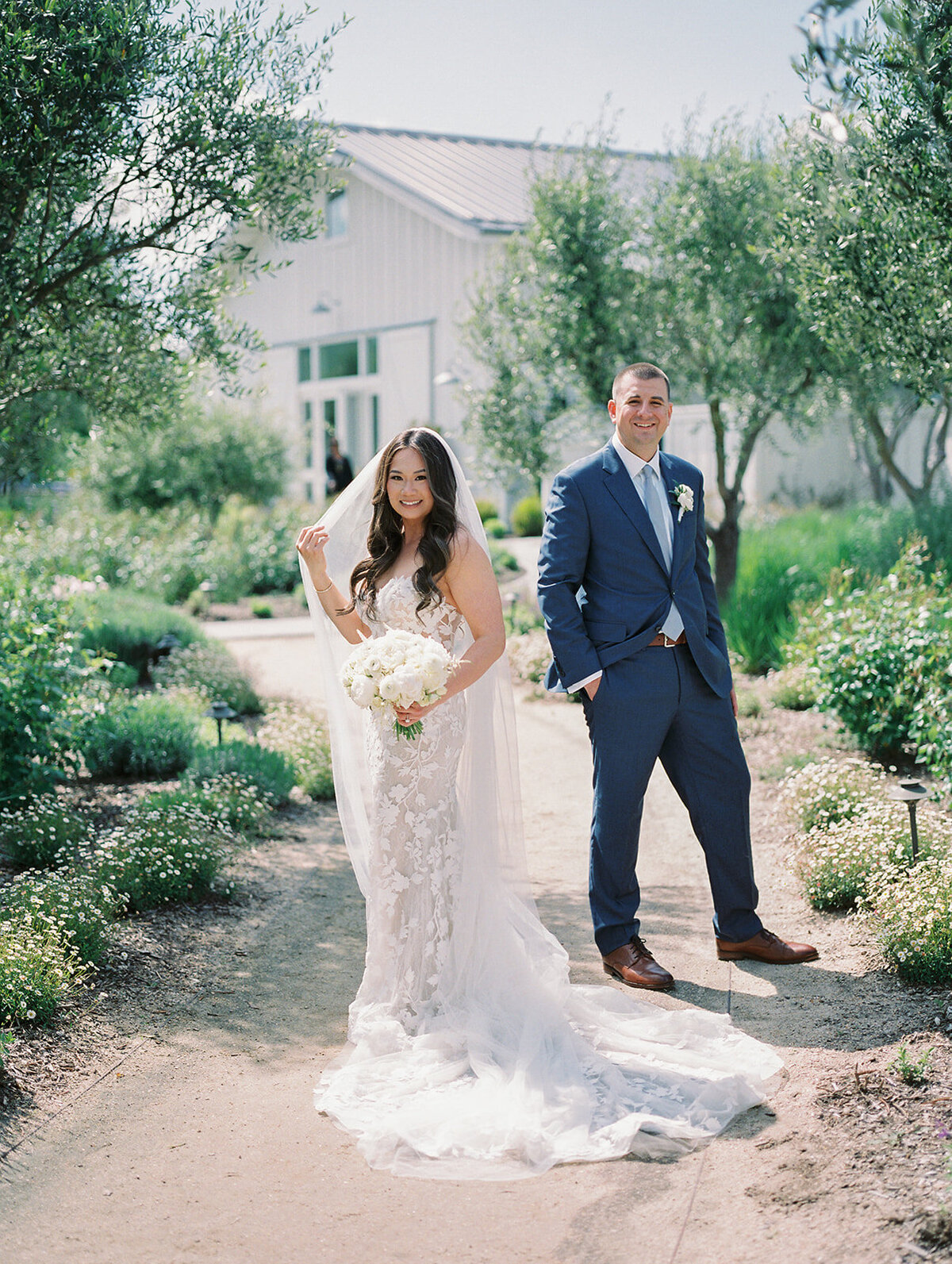 Luxury-Wedding-The-Barn-at-Harrow-Cellars-Sonoma-CA58