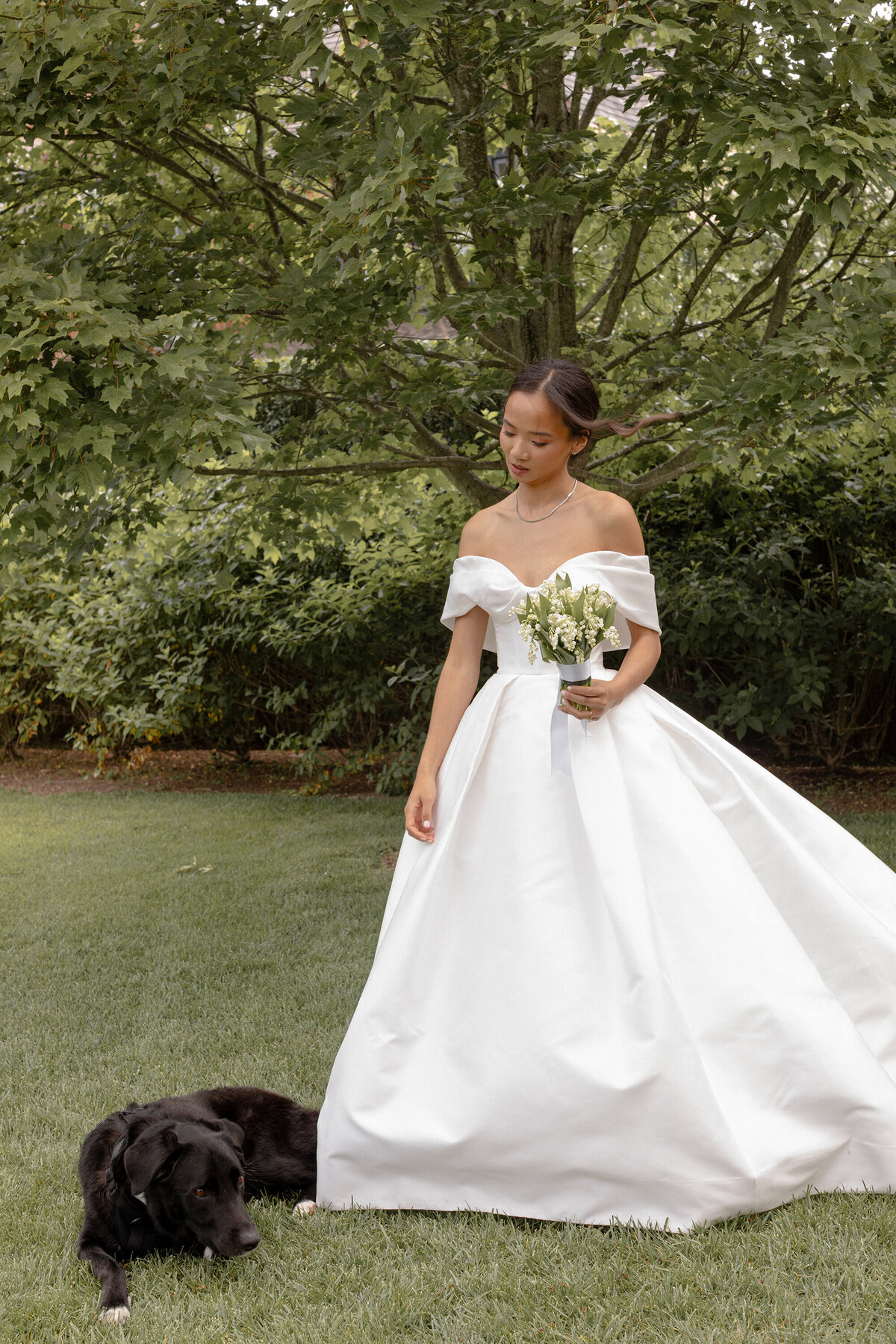 KateEdwardsWeddings_Lisa&Jacob_ValleyRockInn-68