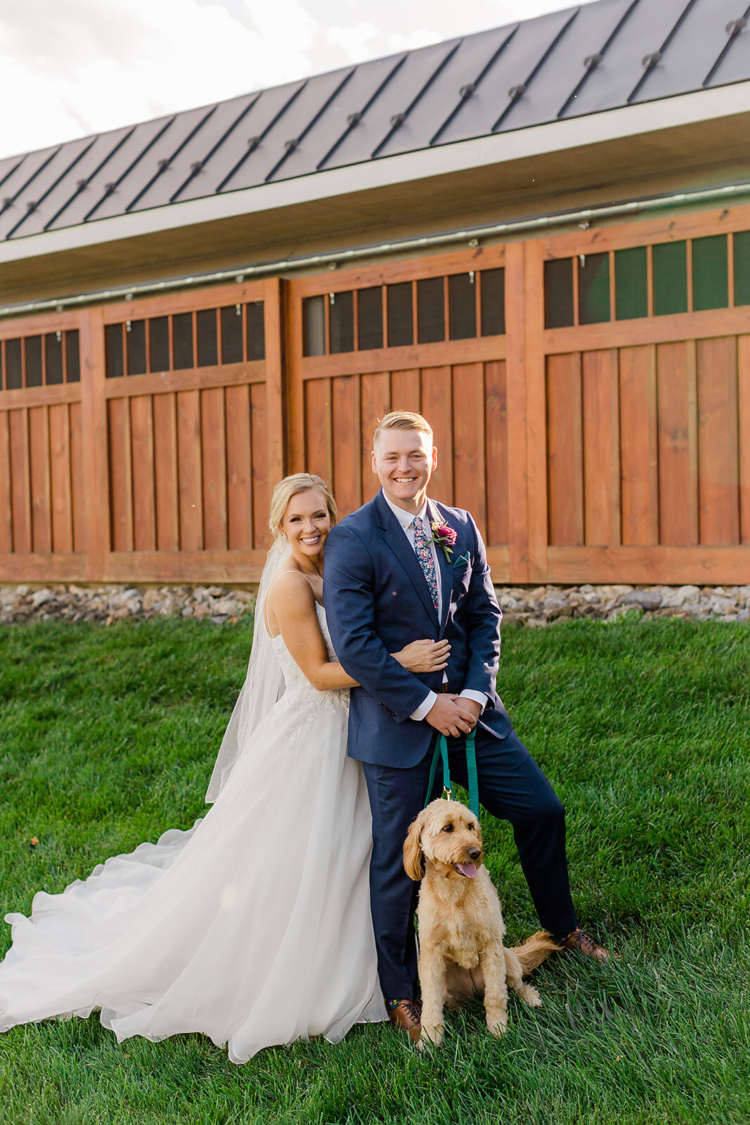 6pasturesweddingphotography-546_websize (1)