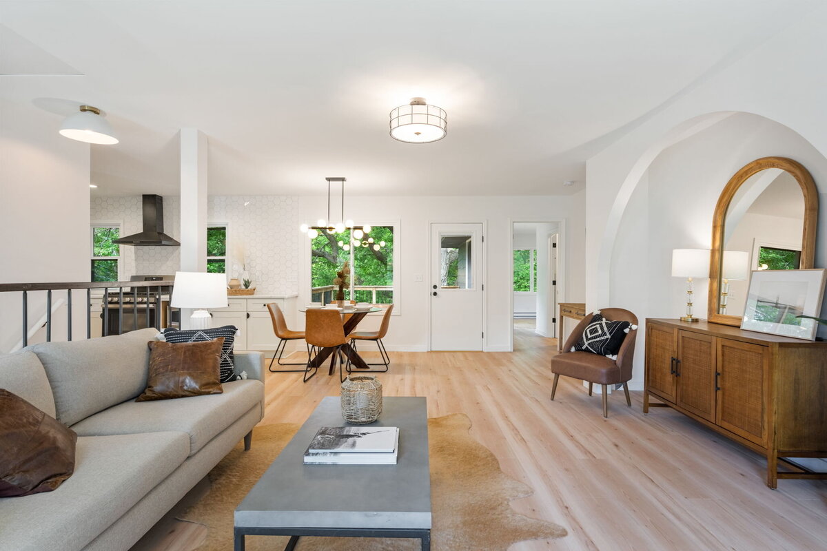 1822 Edgewood-0015