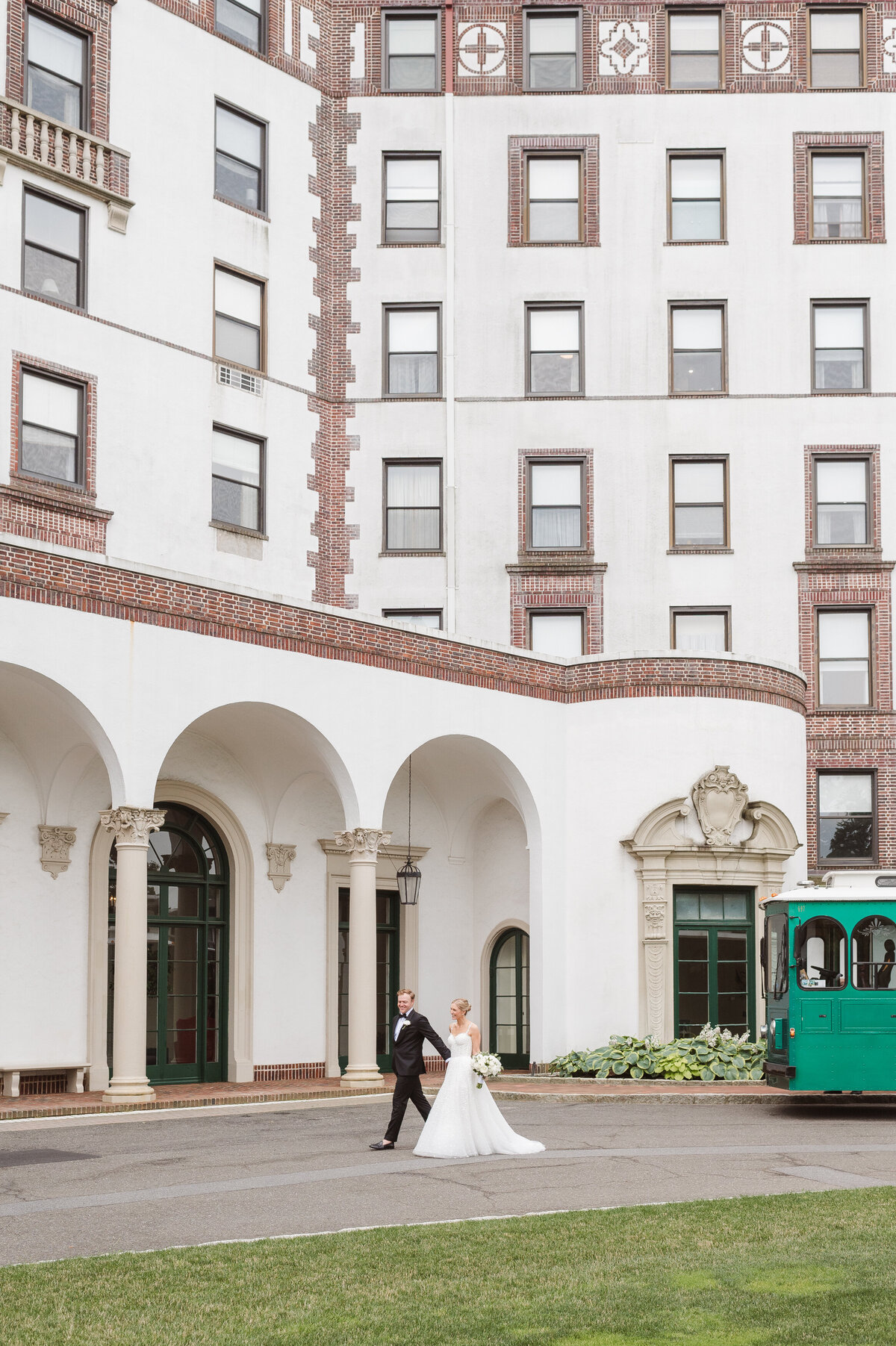 westchester-country-club-ny-wedding-photos-nj-photographer-suess-moments-46