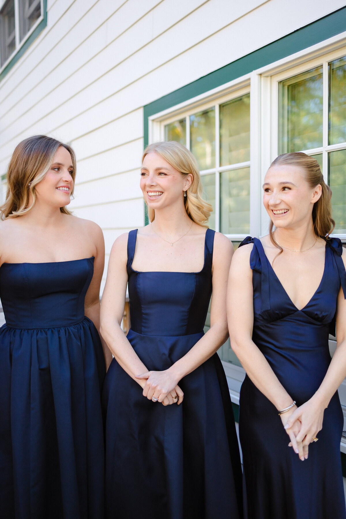 sarahtrevor-1gr_LMP-49