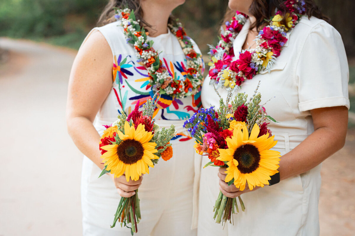 OaklandRedwoodRegionalParkandOldChurchWeddingCeremony-3768
