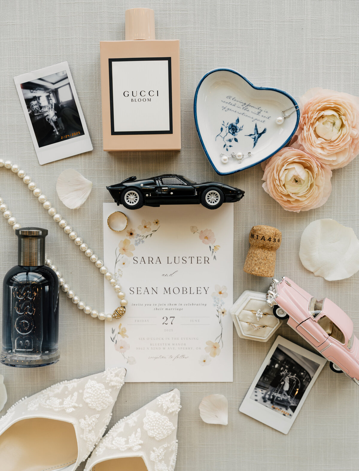 madelynpricephotos-7403004-2