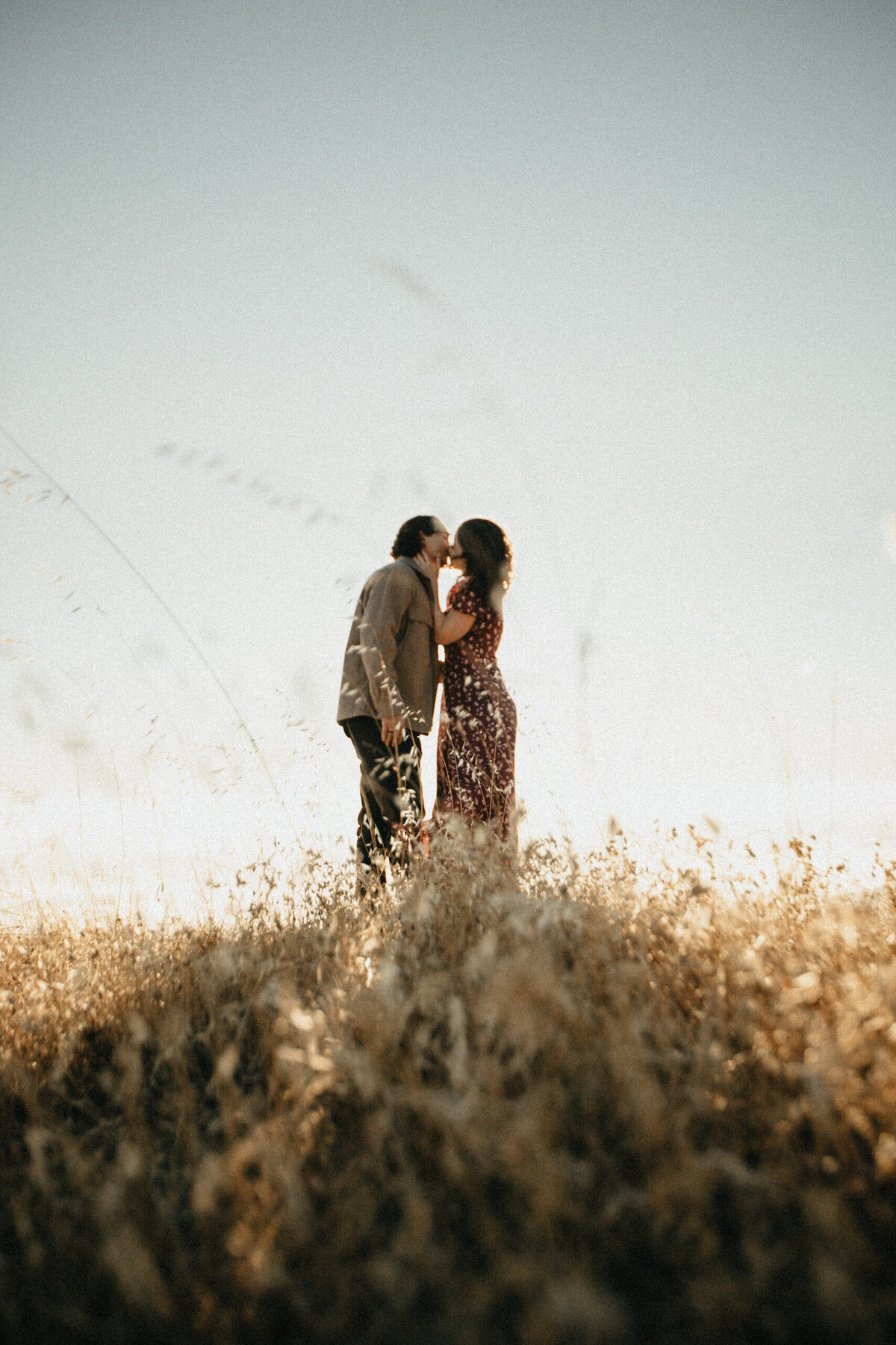 jenandjustin-1 78