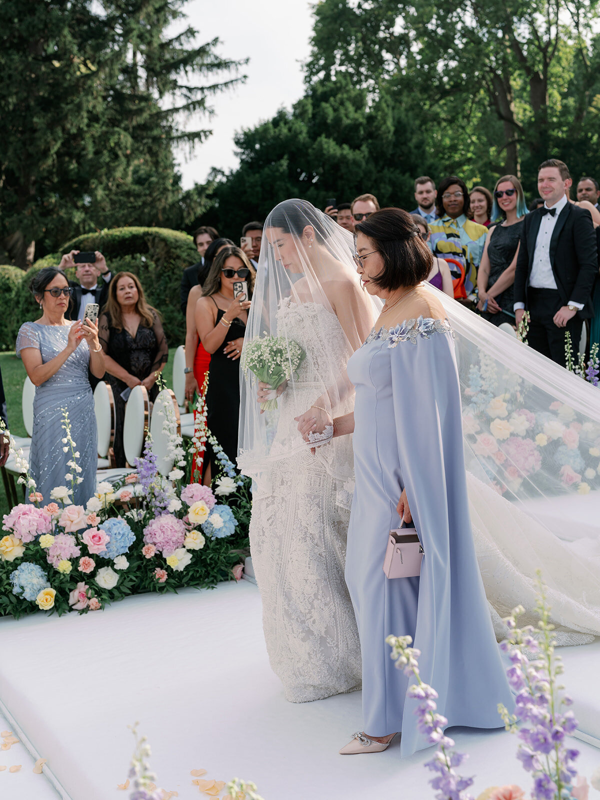 Wedding Day-Liz Andolina Photography-57