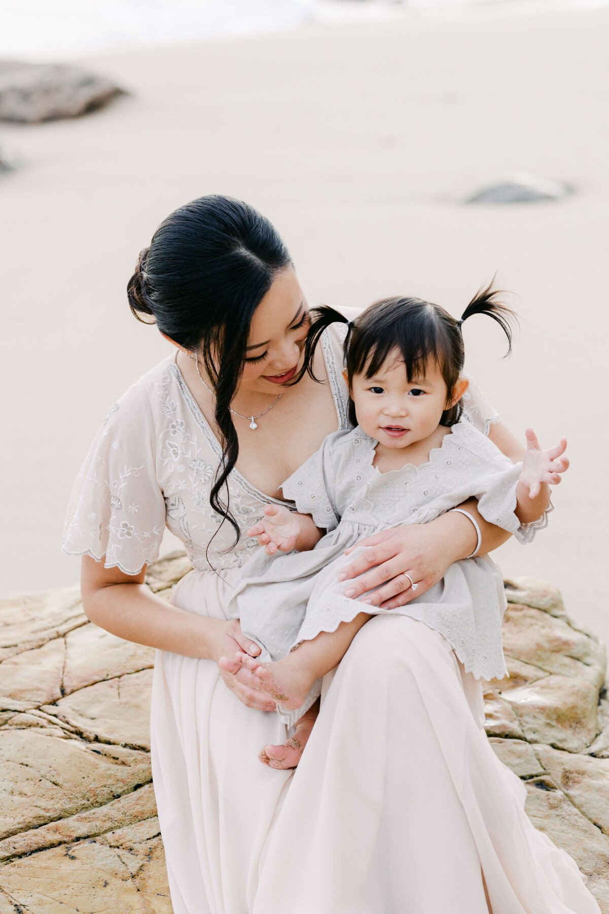 Bay Area Family Photographer1021