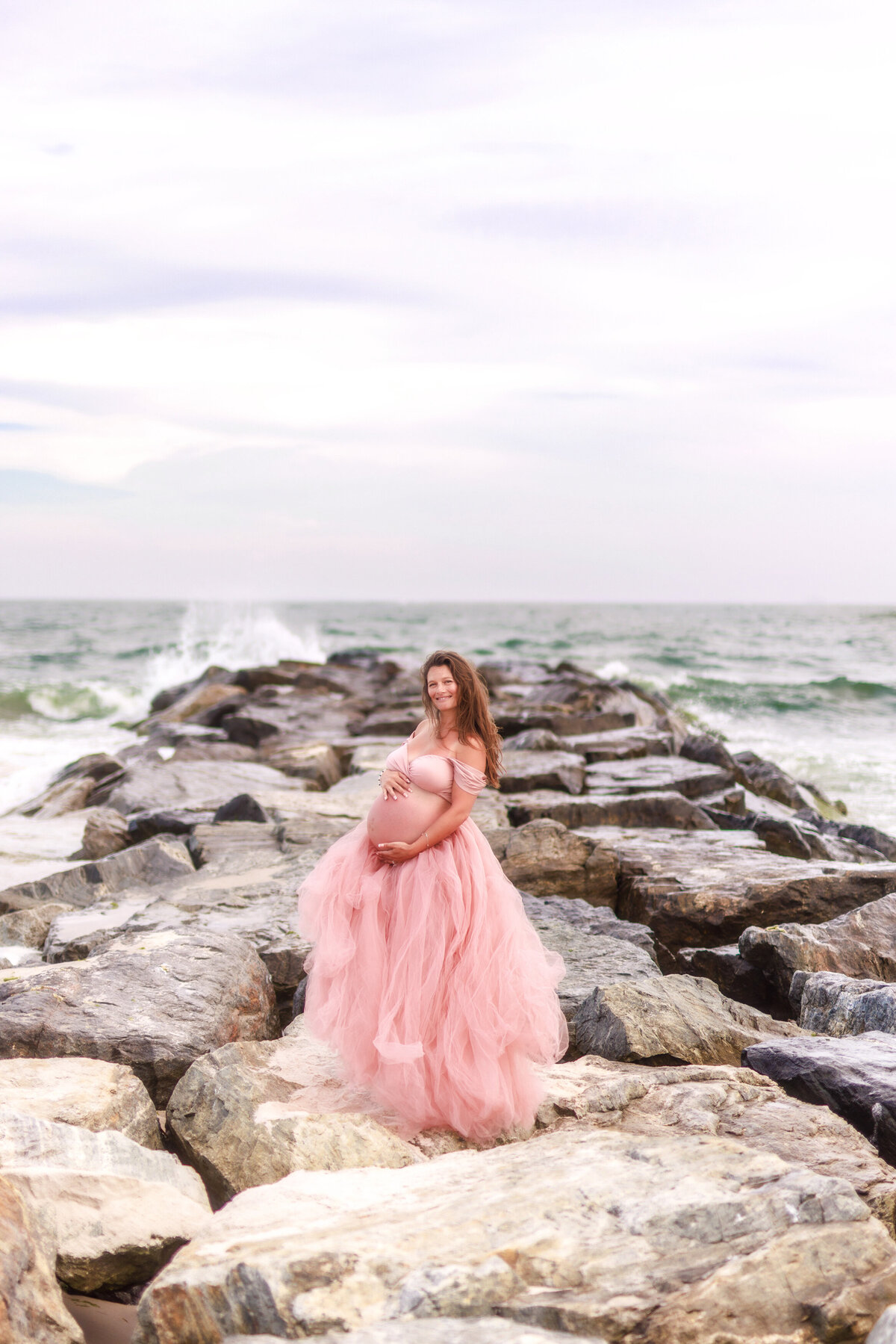 jeanboucherphotographymaternitybeachsessionpointlookoutgena-65 copy