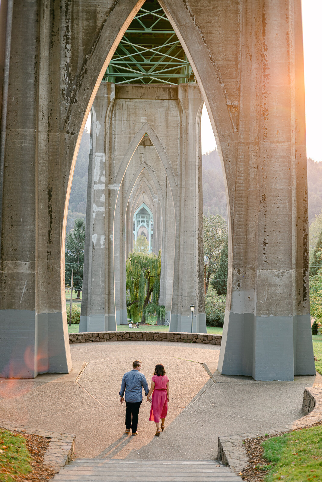 cathedral-park-Portland-OR-Engagement-chantal-sokhorn-photography-nickrobin