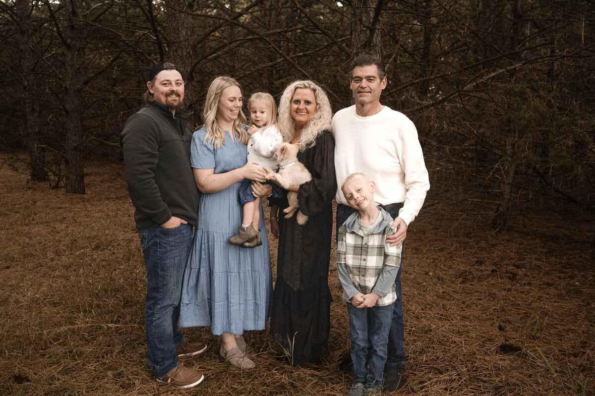 sweetbriarlake-fallmini-Moravec-4391