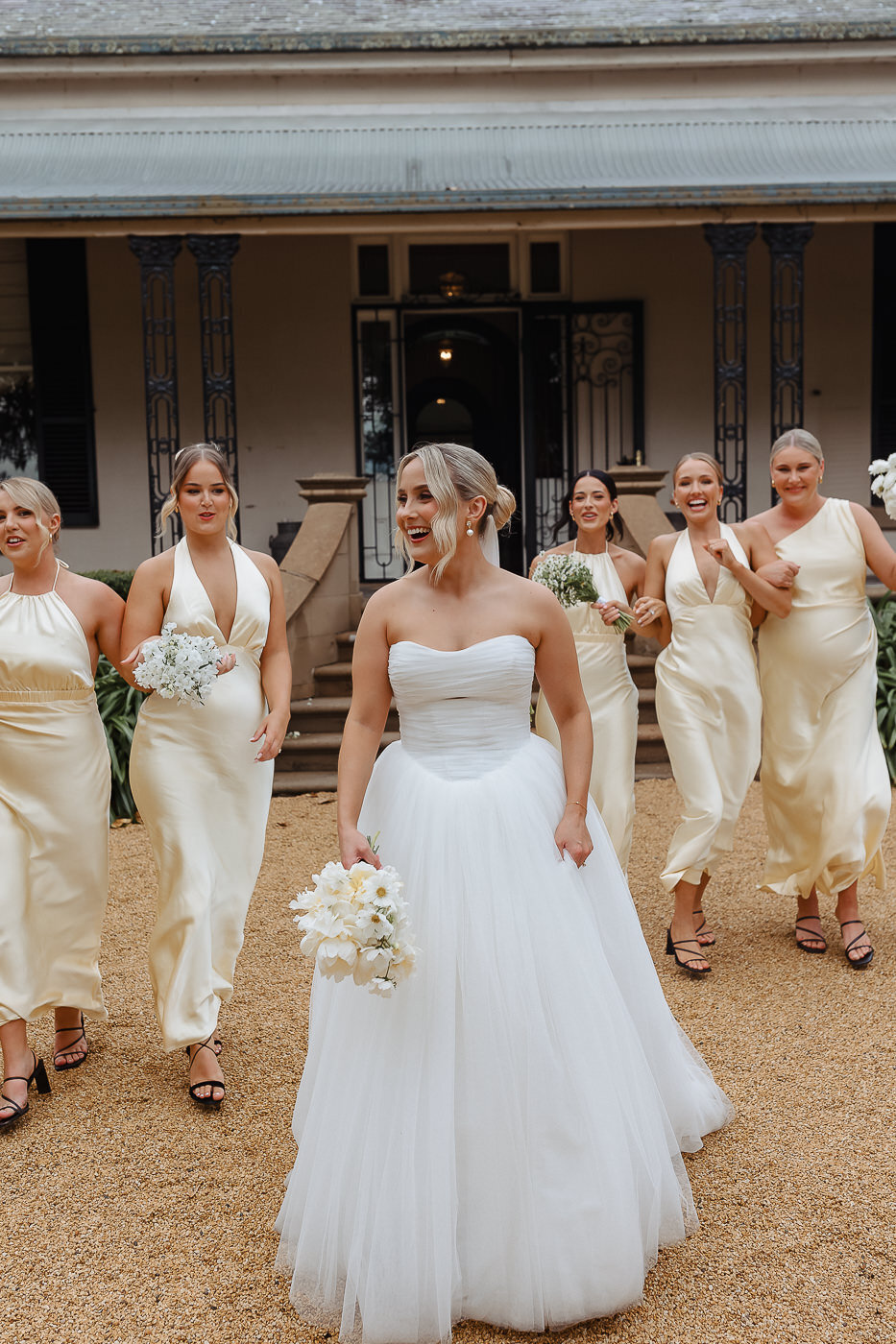 Wallalong house Hunter Valley wedding-45