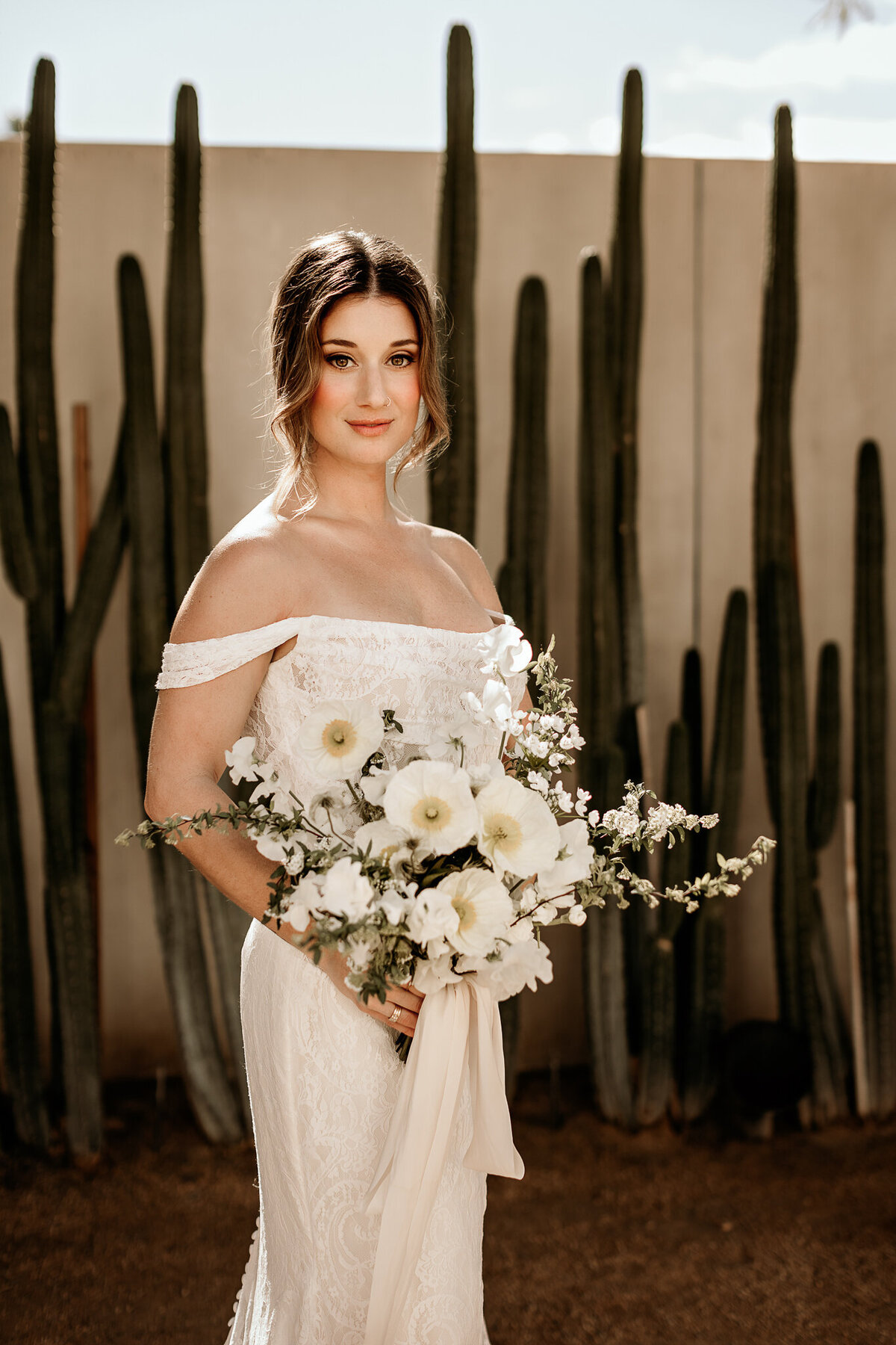 mkphotography_neutralwedding_web-27
