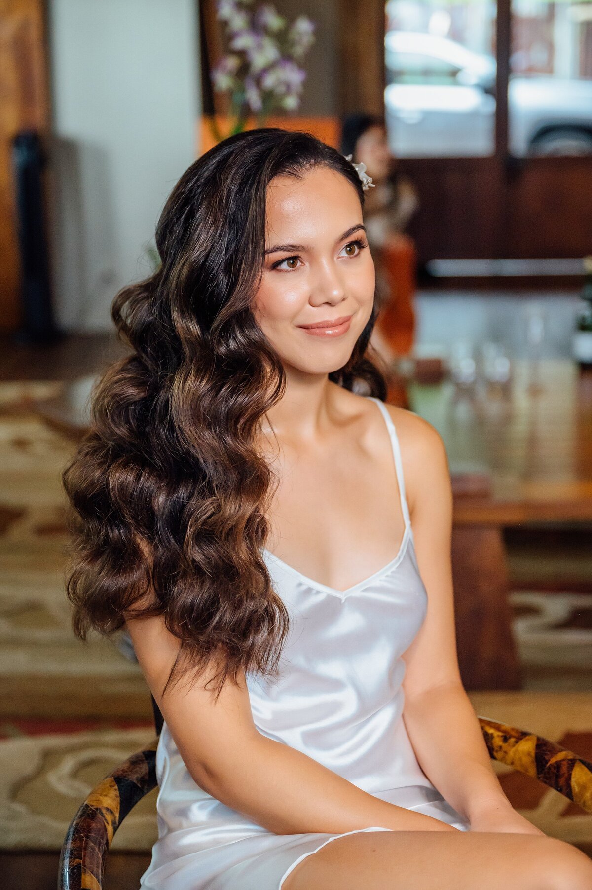 Holualoa-Inn-Big-Island-wedding-photographer_0004