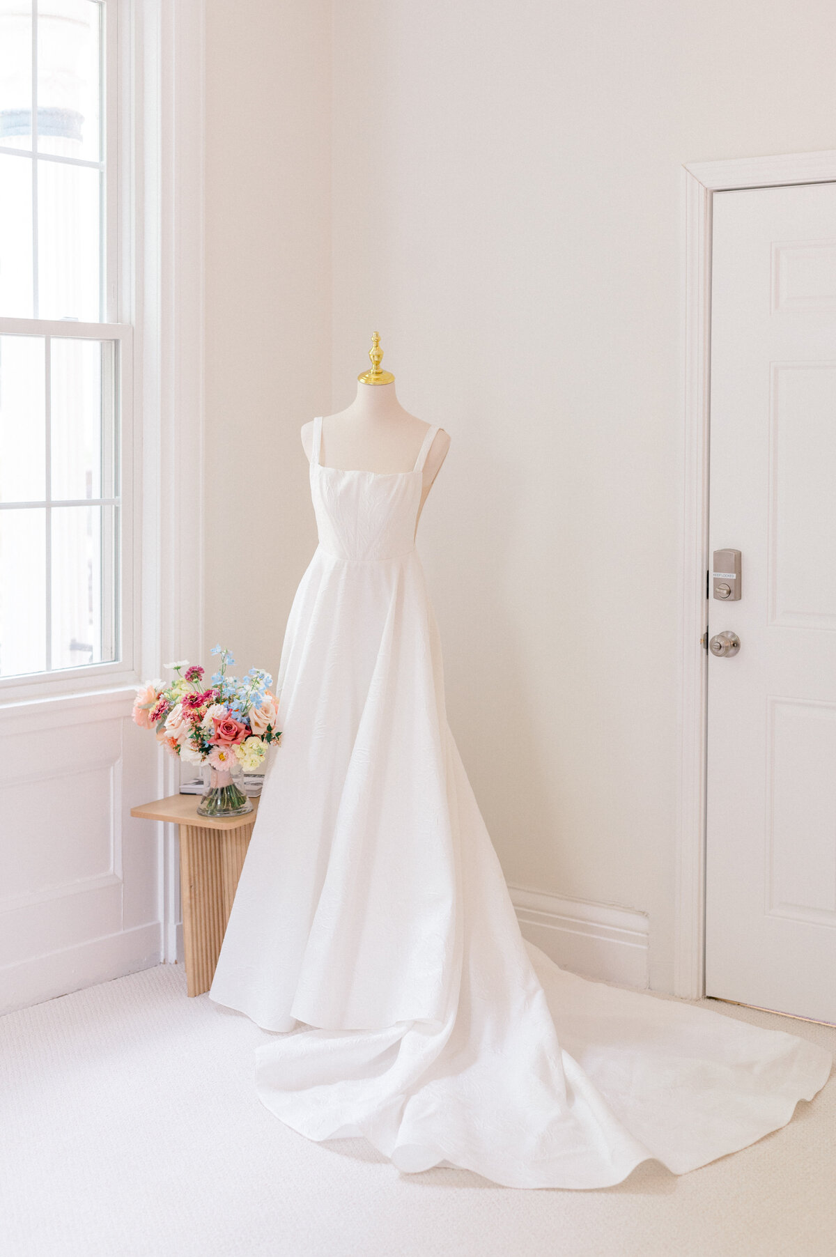 Wadsworth-Mansion-Connecticut-Wedding7