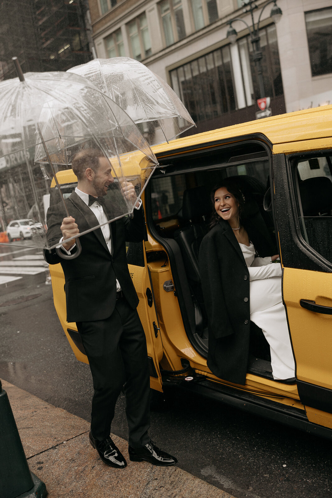 K&S Elopement - Ellie Mae Photo-279