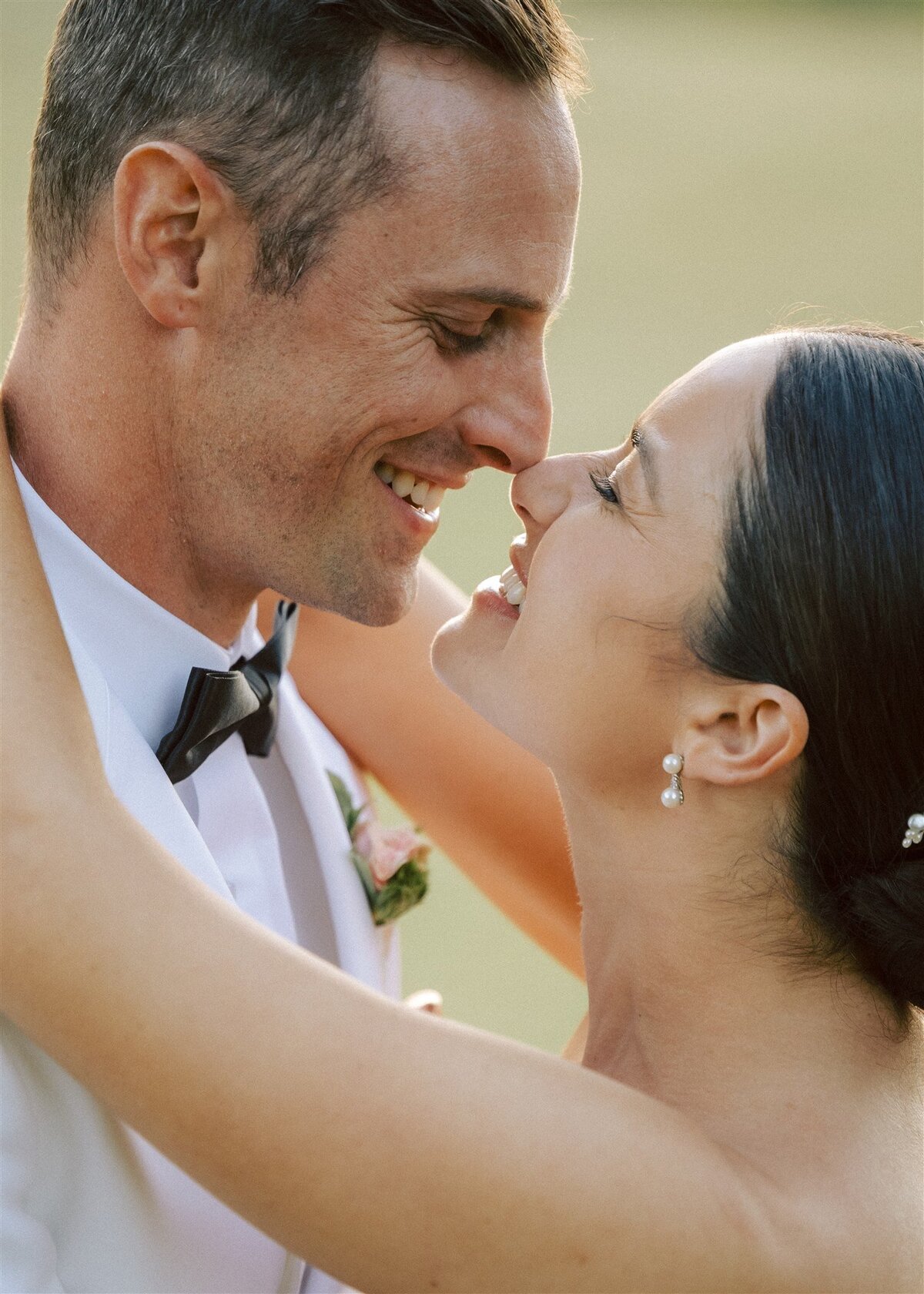 1450-2025-Kendall_John_Married