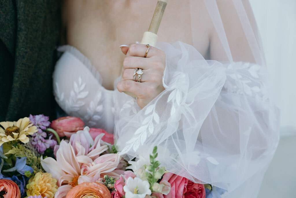 Indianapolis Wedding Florist Planner_First Class Designs_RBP18