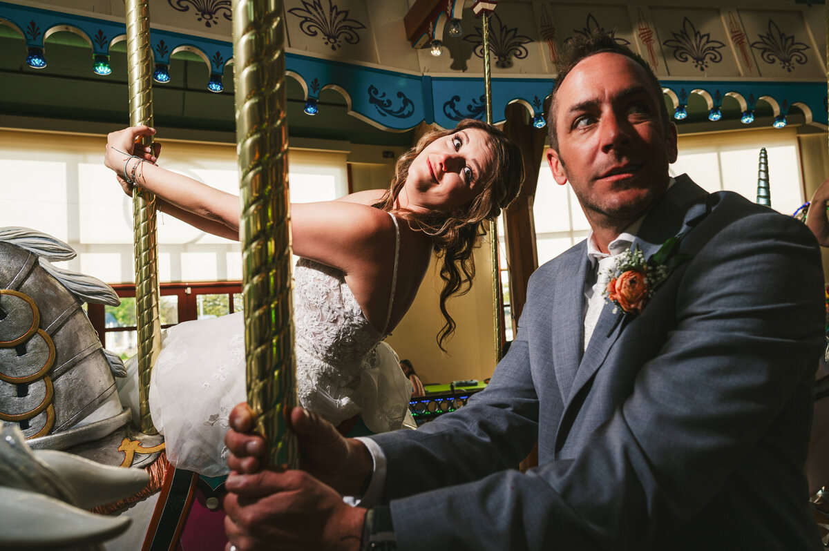 Shadowland-Wedding-Brandi-Nick-775