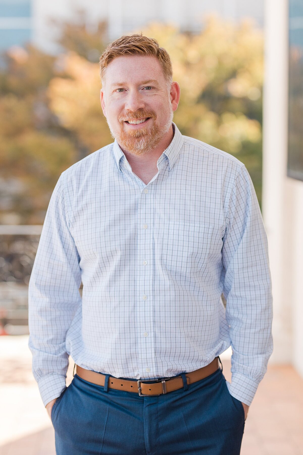 christa-rene-photography1-3