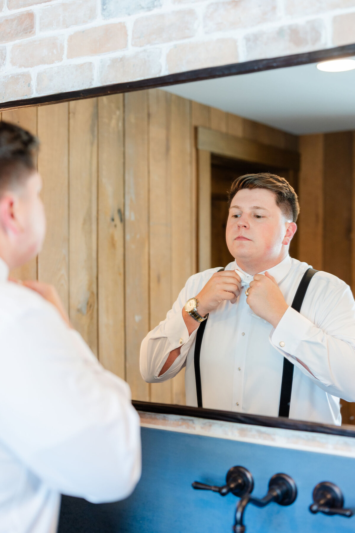 2025_0531_Megan&WillGibbens_SneakPeek_0024