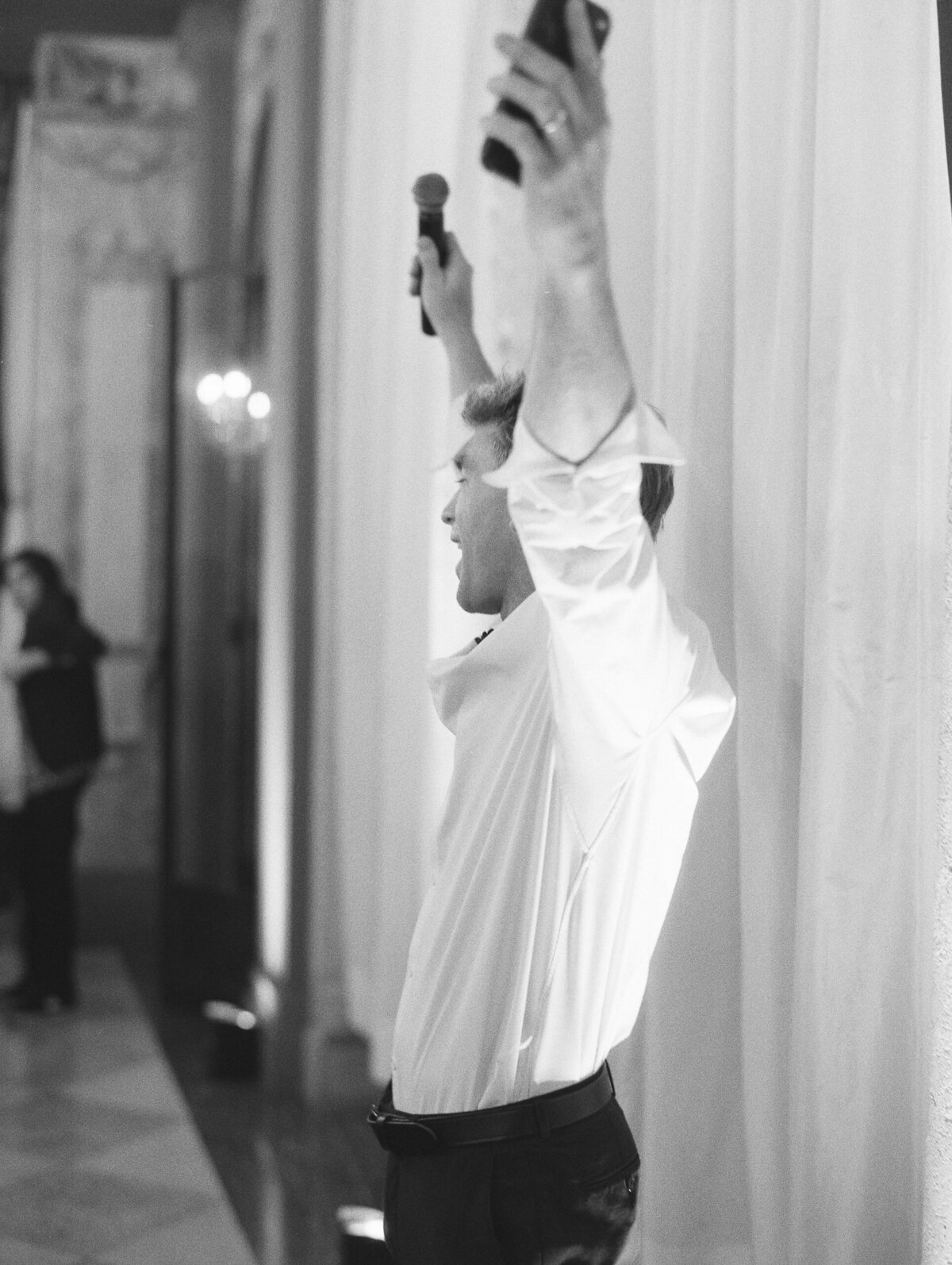 Luxury-Destination-Wedding-Italy-Villa-La-Torre-Di-Pila-Bre-Jane-Photography-Film-138
