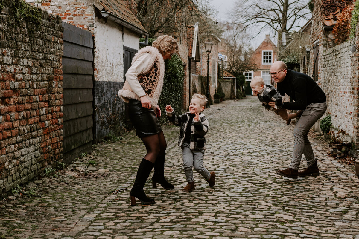 everatilroefotografie.-92