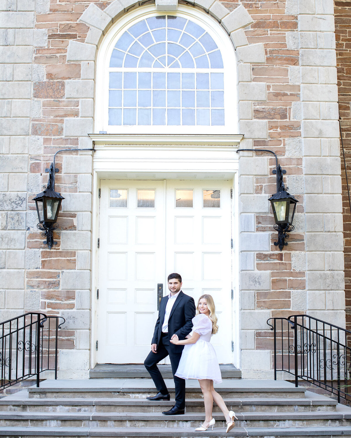 Alicia and Devin Engagements_by Blush Wood (2 of 12)