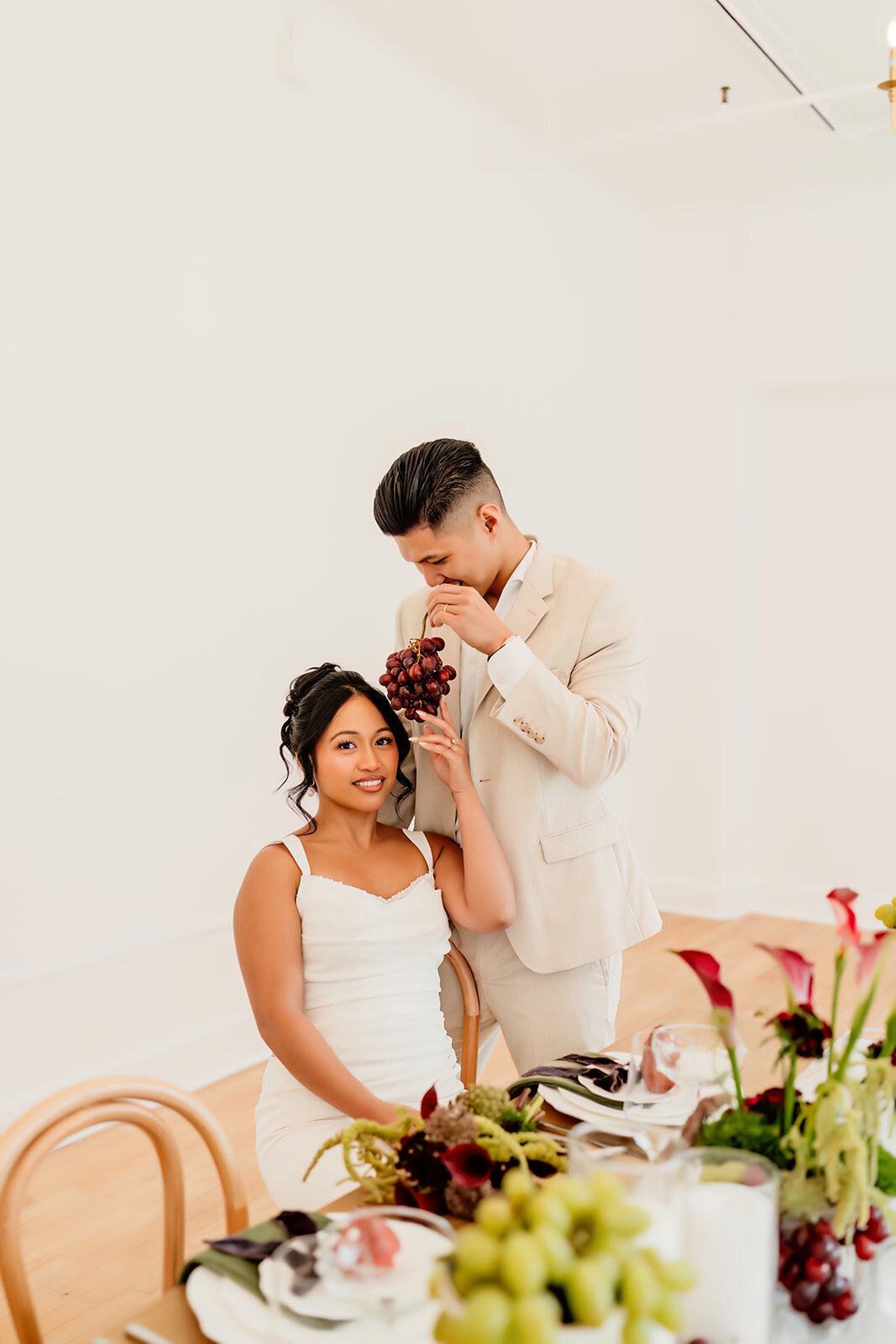 ATP-Wedding-Aetlier180
