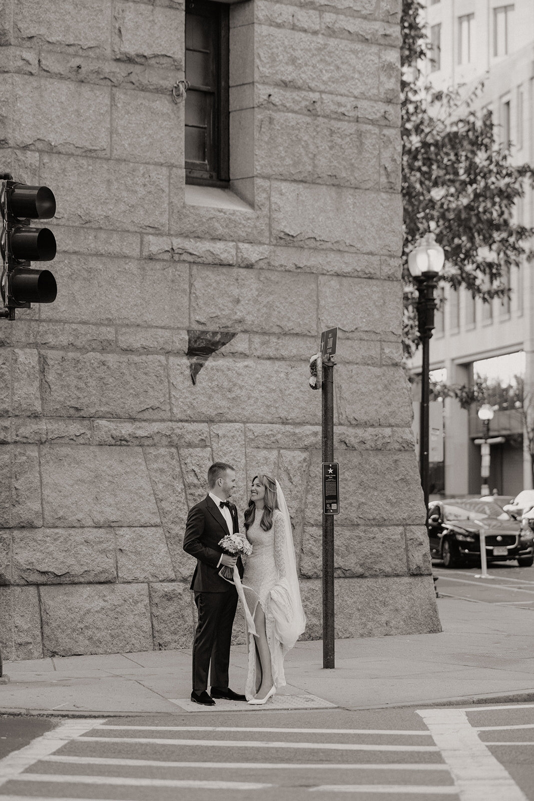 Erin of Boston Photography Boston Wedding Photographer, Boston Elopement Photographer, New England Wedding Photographer, Berkshires Wedding Photographer, Cape Cod Wedding Photographer Boston Engagement Engagements Erin DeFuria153