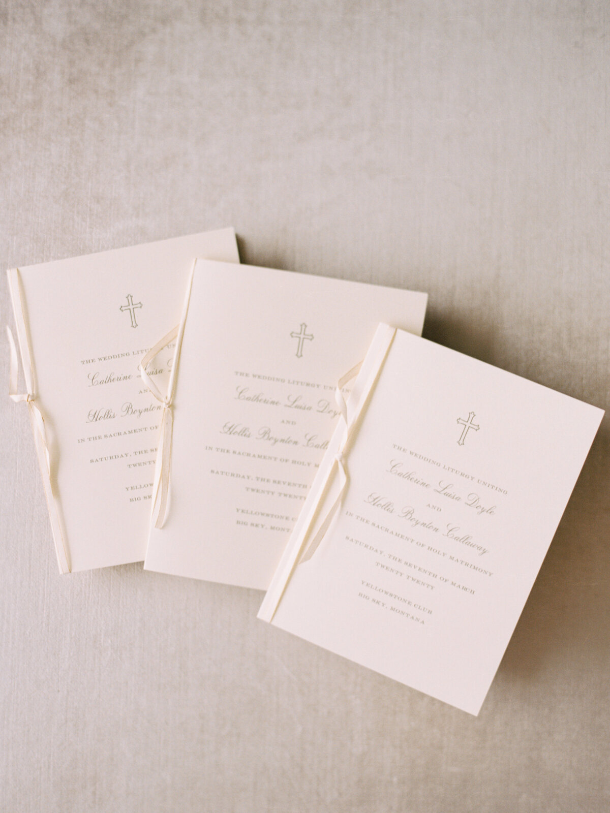 CallawayDoyleWedding_00184