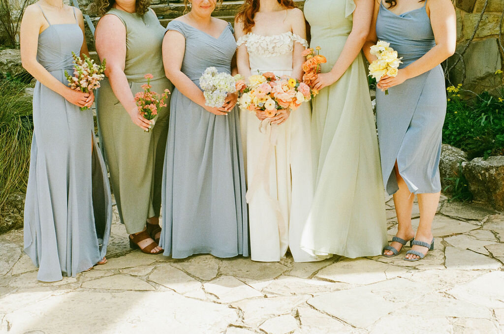 Madison&amp;JacobWeddingPhotos_Film_AustinWeddingPhotographer_HereafterFilms-45