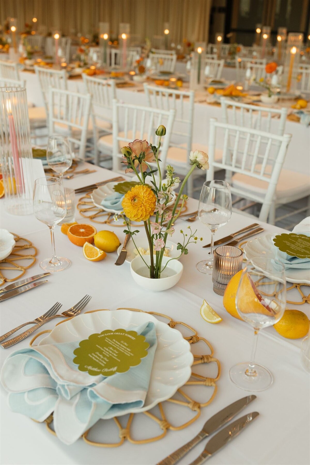 ANNAMANTINI-WEDDING-THEBALLWEGS-917_websize