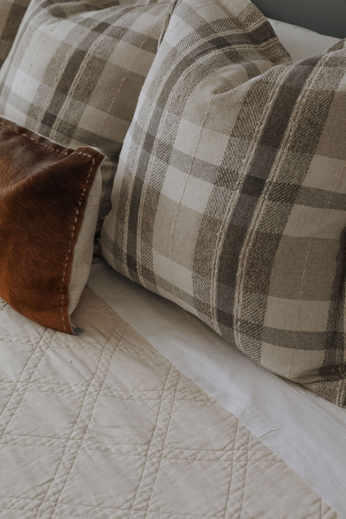 SierraAnnPhotography-RachelBrown-121