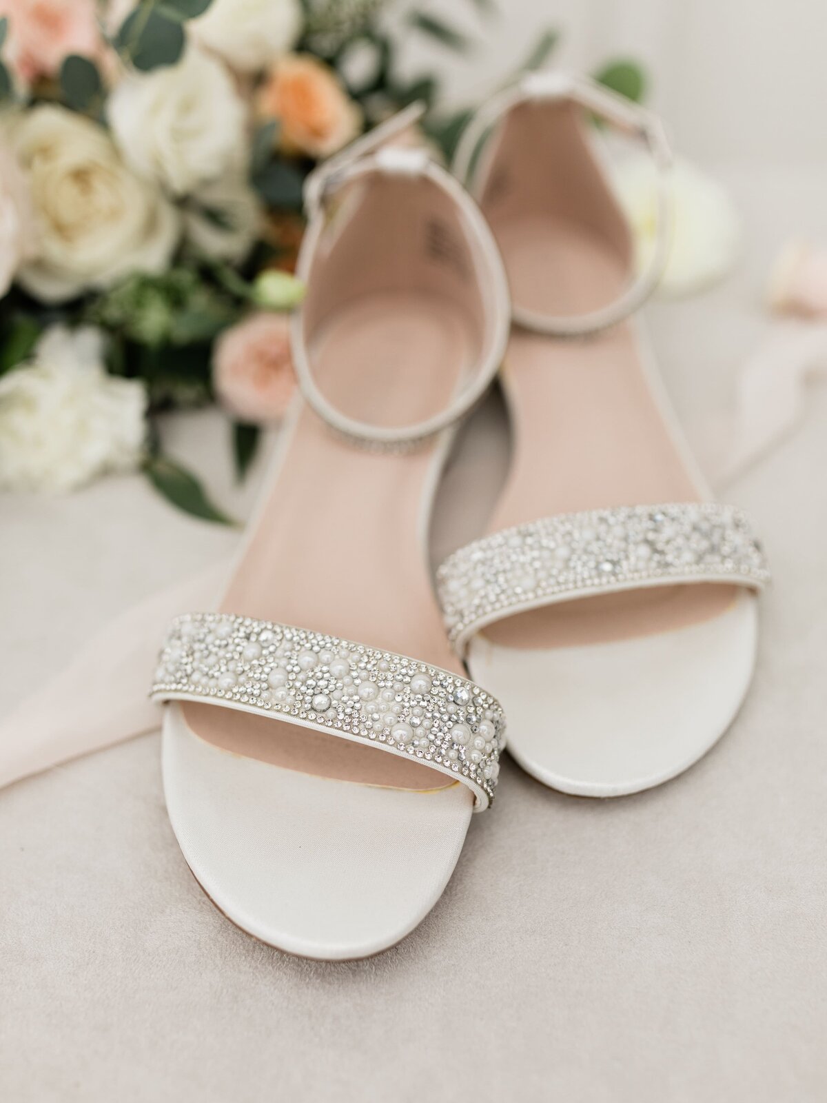 bride-shoes-wedding-flatlay-greenbluff.jpeg