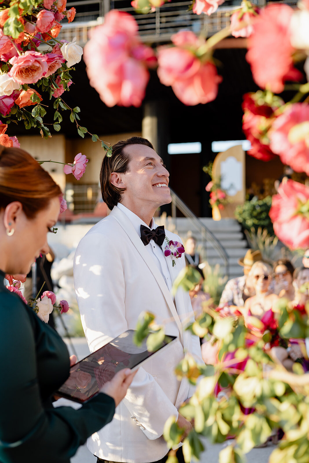 107-Estevan-Michael-The-Cape-Hotel-Cabo-Destination-Wedding-LA76-Photography-20231118
