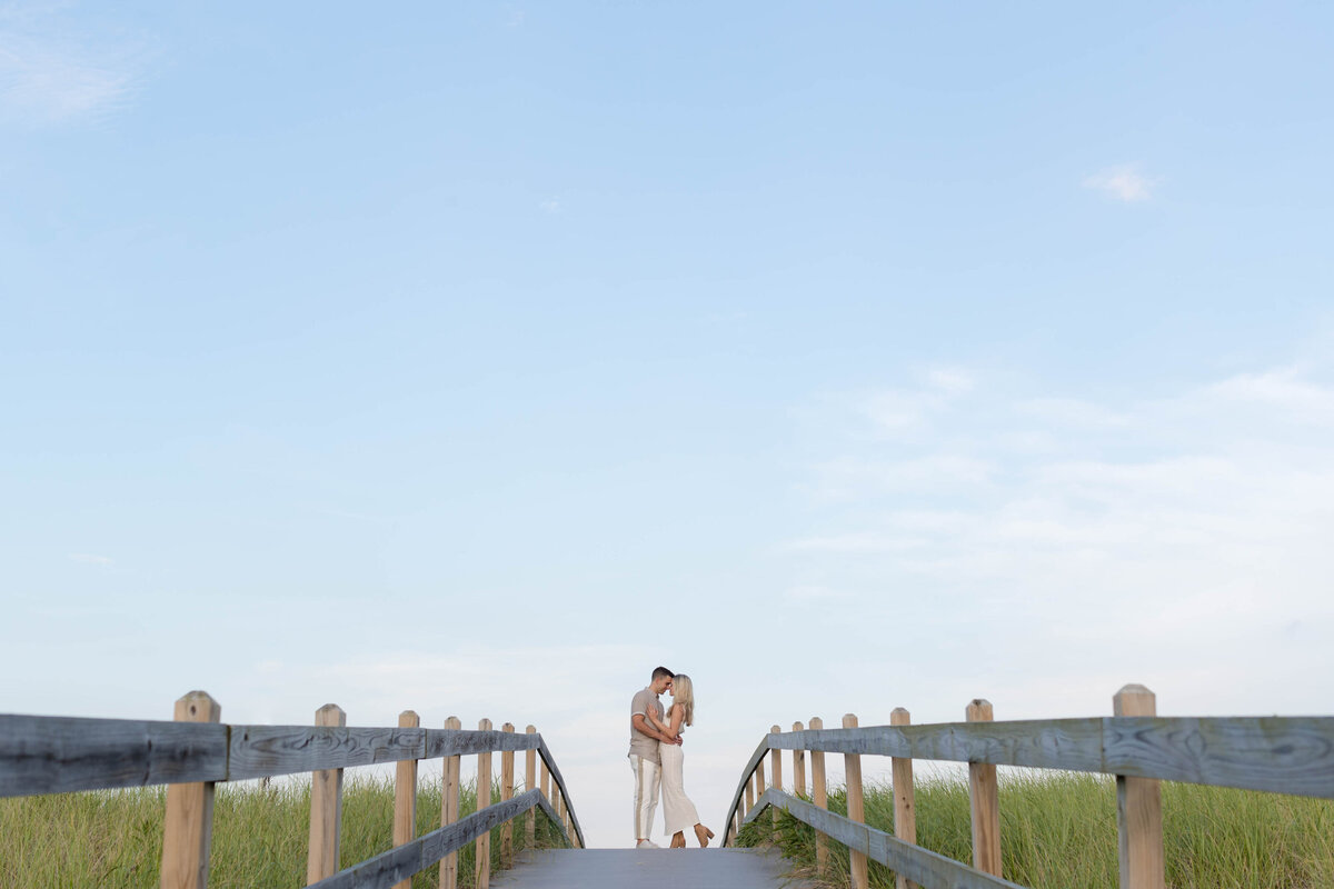carlymarkengaged0083