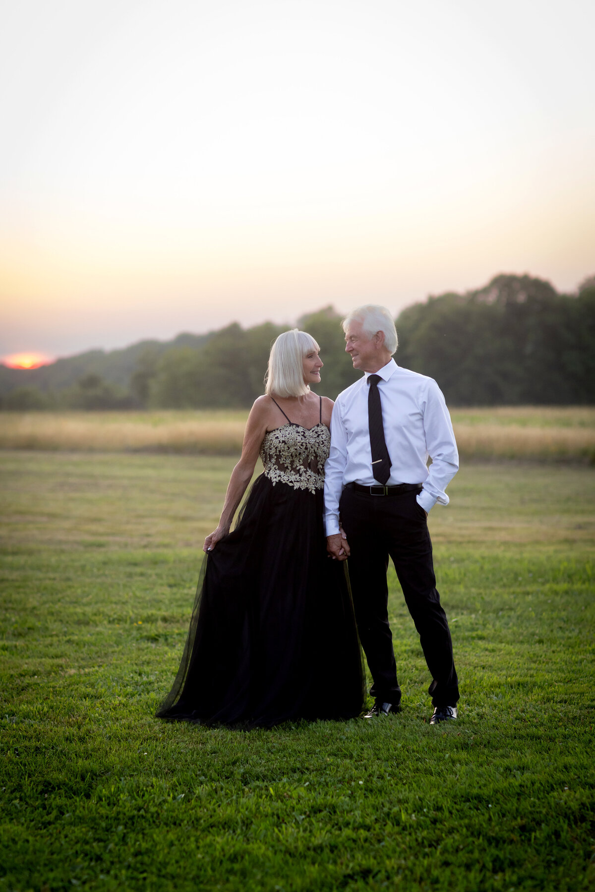 wedding photographer north bay 