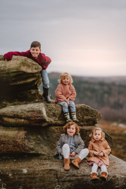 derbyshire_family_photographer-71-2