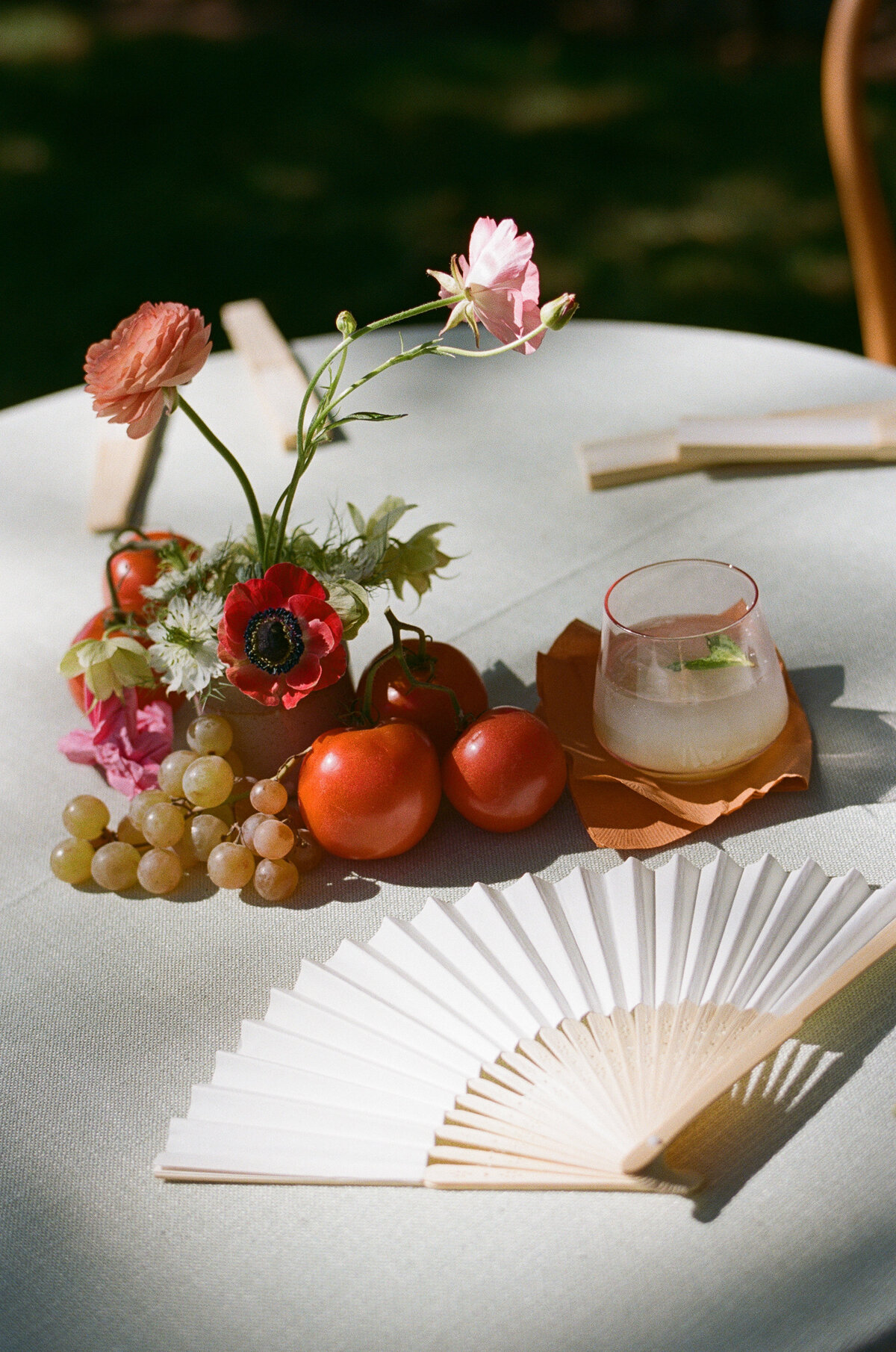 Z+S-Beltane-Ranch-Wedding-147