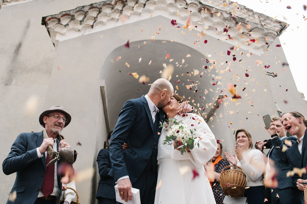 bergerac-photographe-mariage-16