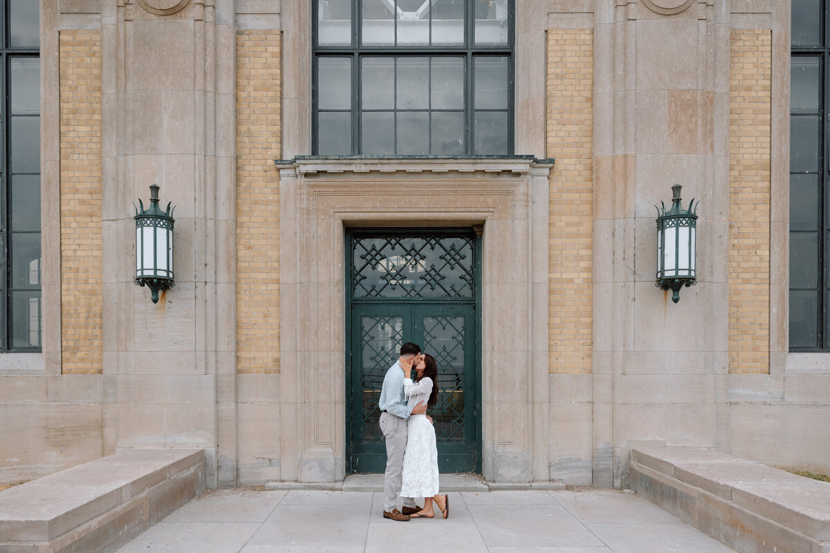 Sam Connell Photography-291
