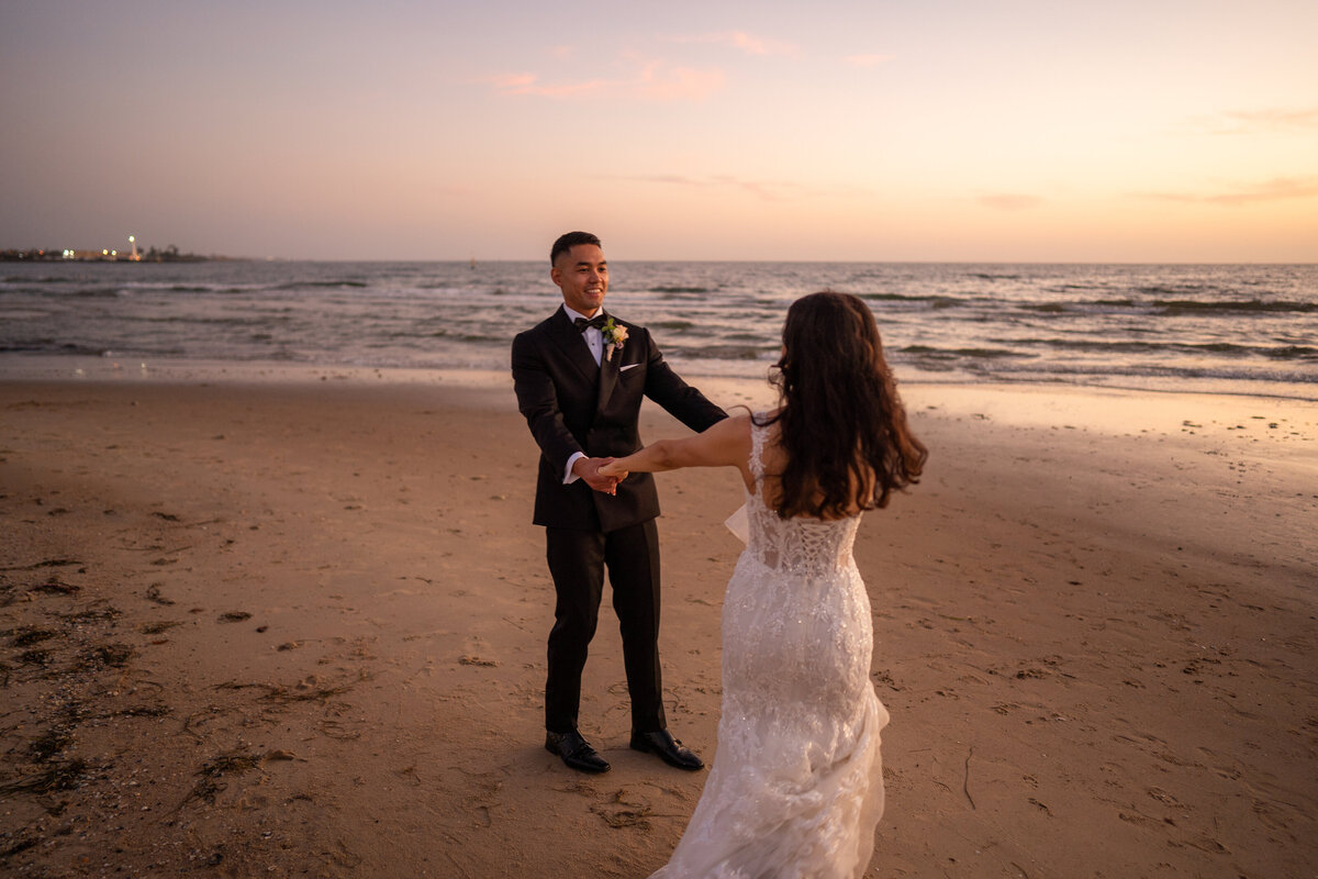 Kim&David-522