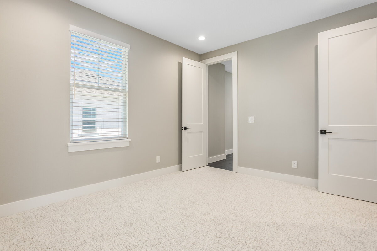 1074 Cyn Crk Trl_ Oakland_ FL 34787---22