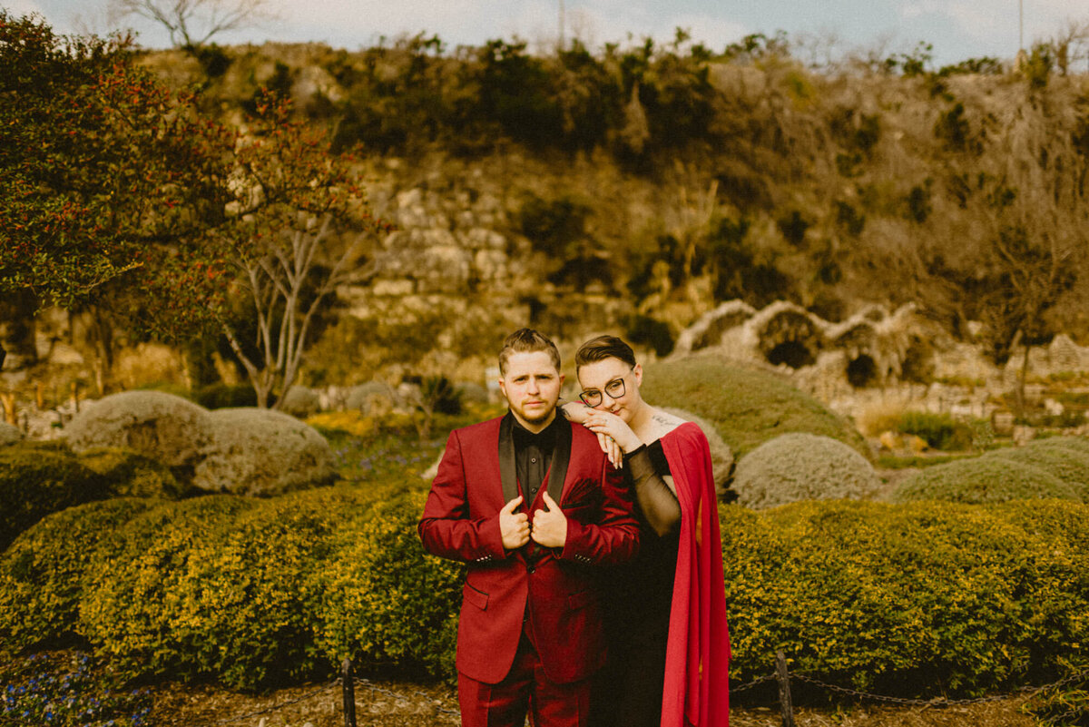 san-antonio-wedding-photographers-14